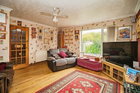 4 bedroom terraced house for sale, Mount Skippet Way, Crossways, Dorchester