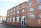 Brigg Road, Barton-Upon-Humber