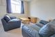 Brigg Road, Barton-Upon-Humber photo 2