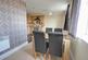 Brigg Road, Barton-Upon-Humber photo 3