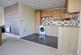 Brigg Road, Barton-Upon-Humber photo 4