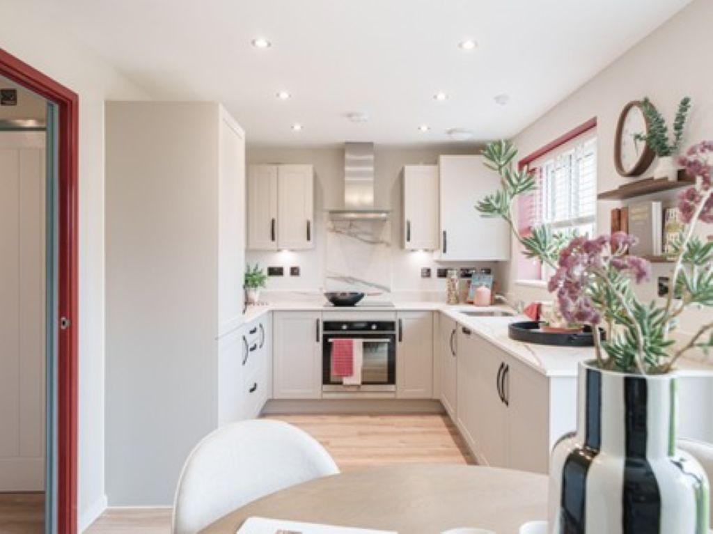 House in Bristol - View 2