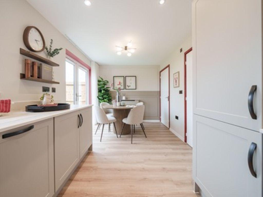 House in Bristol - View 3