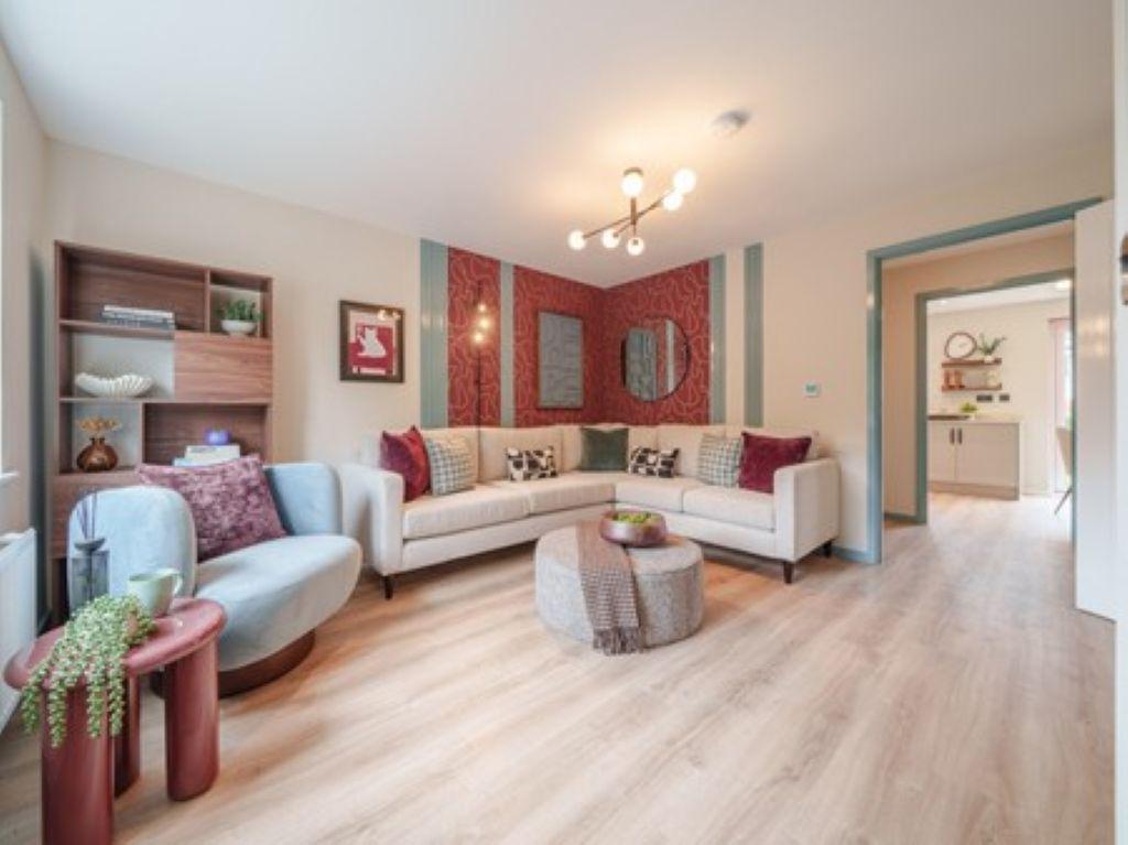 House in Bristol - View 4