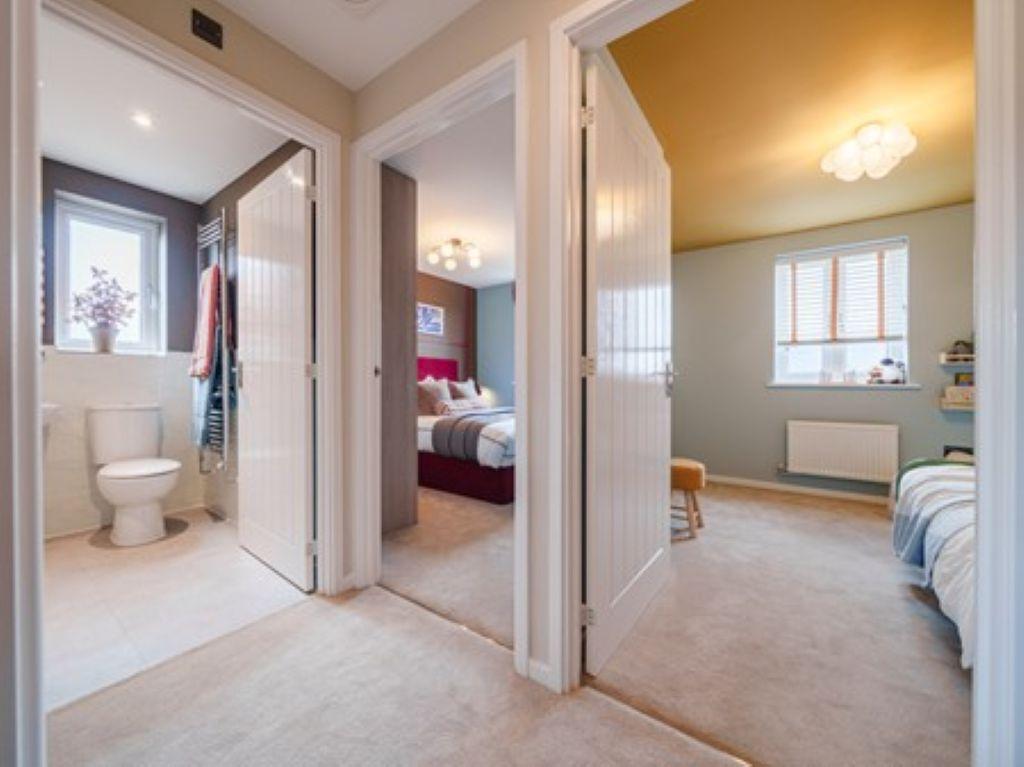 House in Bristol - View 5