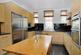 Argyll Mansions, Hammersmith Road, London, W14