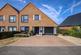Francis Rose Way, Liss, Hampshire, GU33