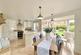 Cheshire Crescent, Alsager, ST7 photo 2