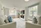 Cheshire Crescent, Alsager, ST7 photo 3