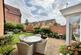 Cheshire Crescent, Alsager, ST7 photo 4