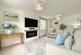 Cheshire Crescent, Alsager, ST7 photo 5
