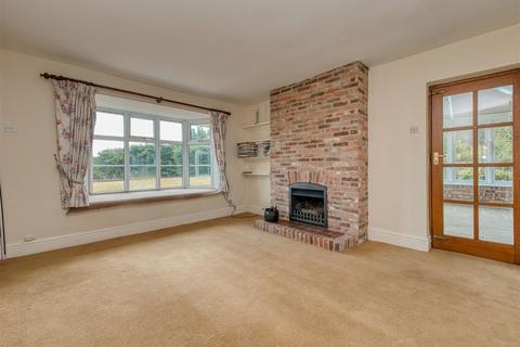 3 bedroom farm house for sale, Coldwell House Farm, Gentleshaw
