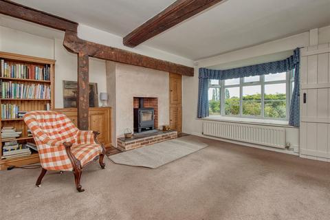3 bedroom farm house for sale, Coldwell House Farm, Gentleshaw