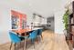 Wansbeck Road, London, E3 photo 2