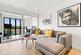 Wansbeck Road, London, E3 photo 4