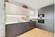 Wansbeck Road, London, E3 photo 5