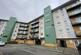 Parkhouse Court, Hatfield AL10