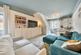 Wolseley Road, Tunbridge Wells, TN4