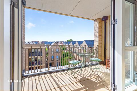 1 bedroom flat for sale, Henry Darlot Drive, London