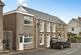 Gwilym Road, Swansea SA9
