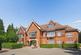 Penn Road, Beaconsfield, HP9