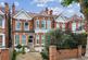 Teignmouth Road, London NW2