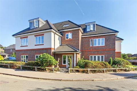 undefined, Kingfisher Place, Bracknell, RG42