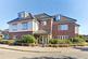 Kingfisher Place, Bracknell, RG42