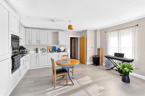 undefined, Kingfisher Place, Bracknell, RG42