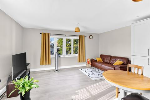 undefined, Kingfisher Place, Bracknell, RG42