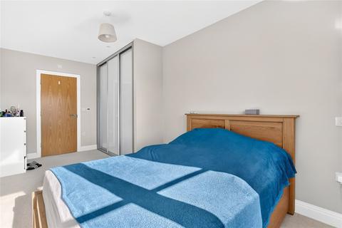 undefined, Kingfisher Place, Bracknell, RG42