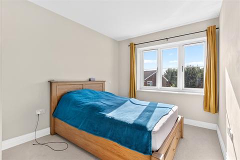 undefined, Kingfisher Place, Bracknell, RG42
