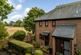 Badgers Croft, Mortimer Common RG7