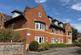 Station Road, Dorking RH4