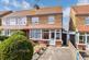 Invicta Road, Margate CT9 photo 3