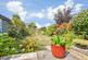 Invicta Road, Margate CT9 photo 4