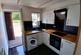 Ash Crescent, Nuthall, Nottingham photo 2