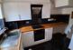 Ash Crescent, Nuthall, Nottingham photo 3