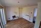 Ash Crescent, Nuthall, Nottingham photo 4