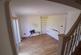 Ash Crescent, Nuthall, Nottingham photo 5
