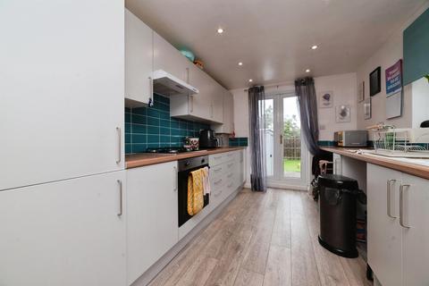 3 bedroom terraced house for sale, Rustenburg Street, Hull