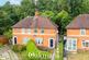 FAWLEY GROVE, BIRMINGHAM, B14 photo 2