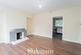 FAWLEY GROVE, BIRMINGHAM, B14 photo 3
