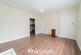 FAWLEY GROVE, BIRMINGHAM, B14 photo 4
