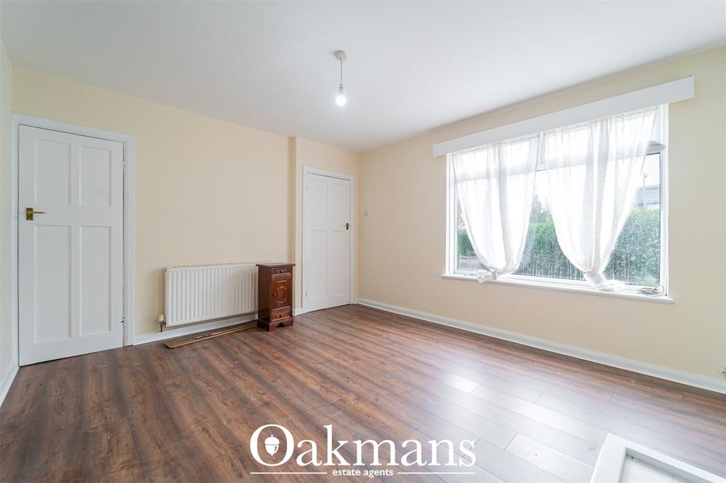 House in BIRMINGHAM - View 5