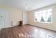 FAWLEY GROVE, BIRMINGHAM, B14 photo 5