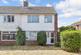 Prince Andrew Road, St Peters, Kent