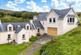 Tigh An Eas, 2 Heaste, Broadford, Isle of Skye, Highland, IV49