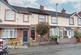 Hatrell Street, Newcastle, ST5