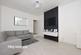 Hatrell Street, Newcastle, ST5 photo 2